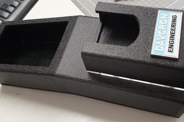 davcon-control-holder9D0F91CA-2FF1-EAC1-1C0F-2C4DC772F41B.jpg
